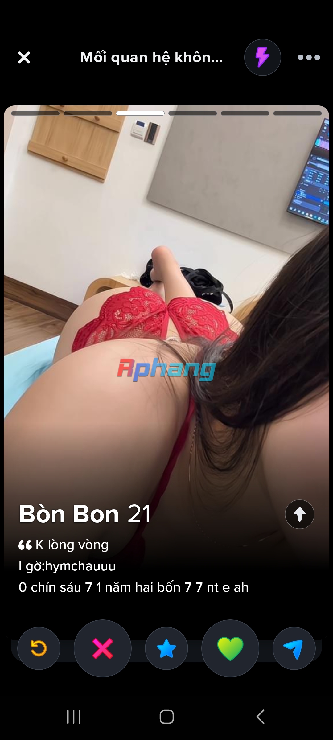 Screenshot_20250824_225204_Tinder.jpg
