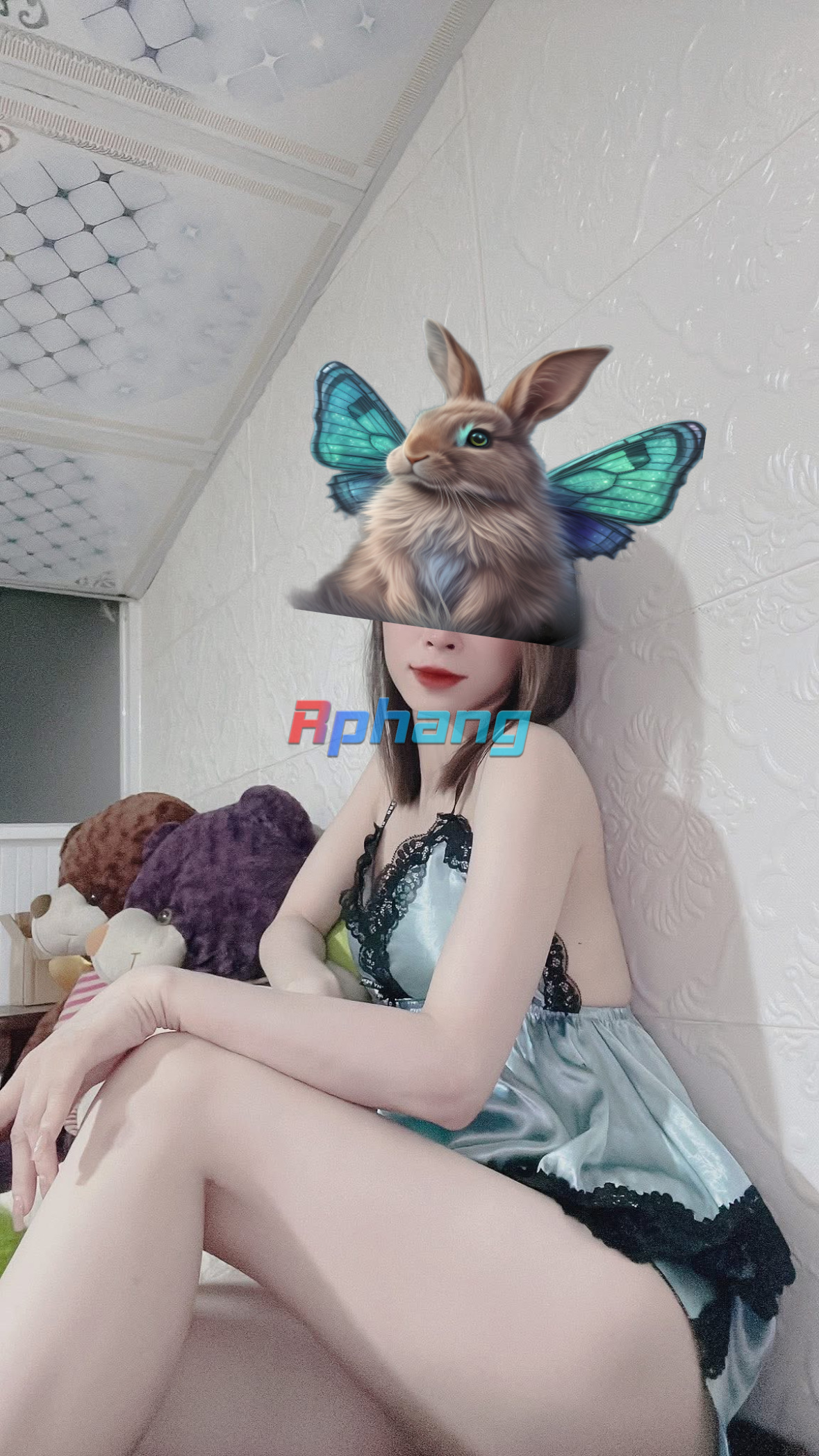 57749F6E-920E-44A8-9601-AF6BF21FABD4.jpeg