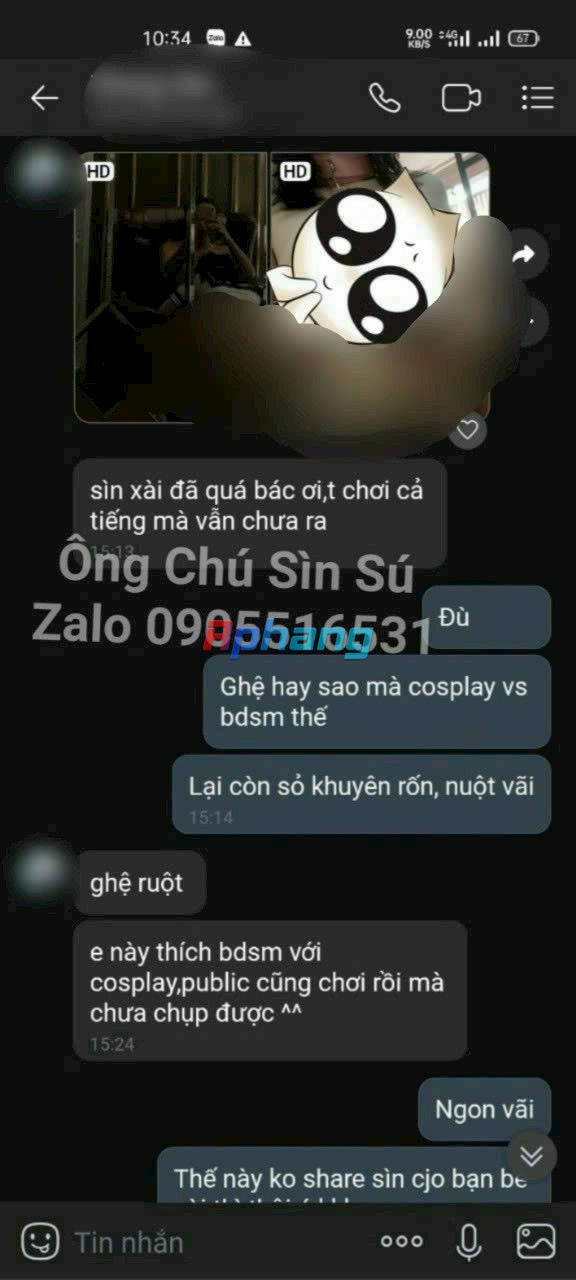 1000143377.jpg