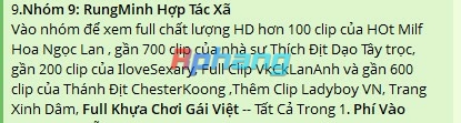 khựa 2.jpg