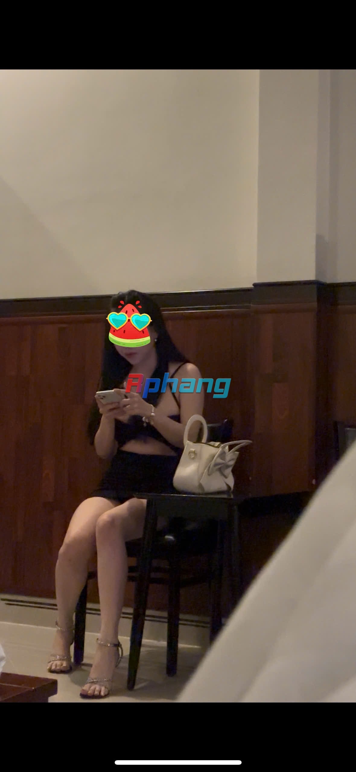 IMG_0394.jpeg