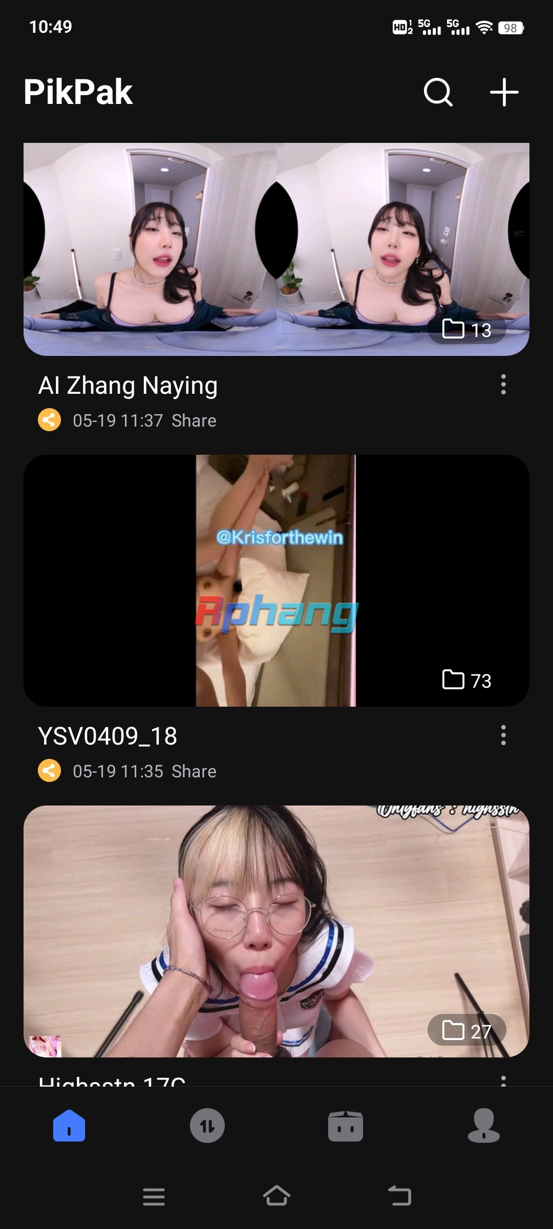 1000010552.jpg
