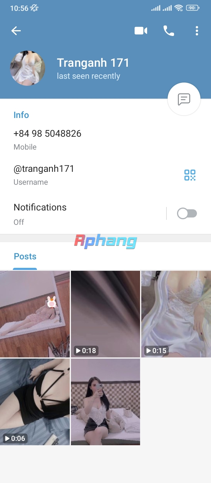 Screenshot_2025-08-26-10-56-20-560_org.telegram.messenger.jpg