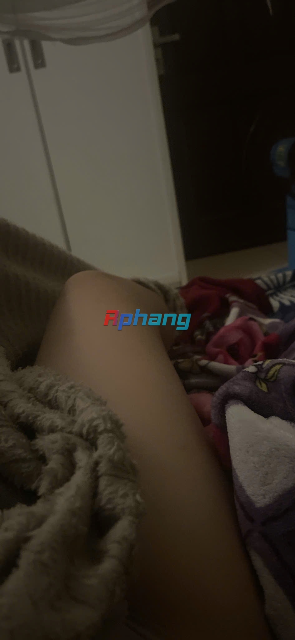 E57618BA-D145-4822-B87D-F684DC5A457D.jpeg