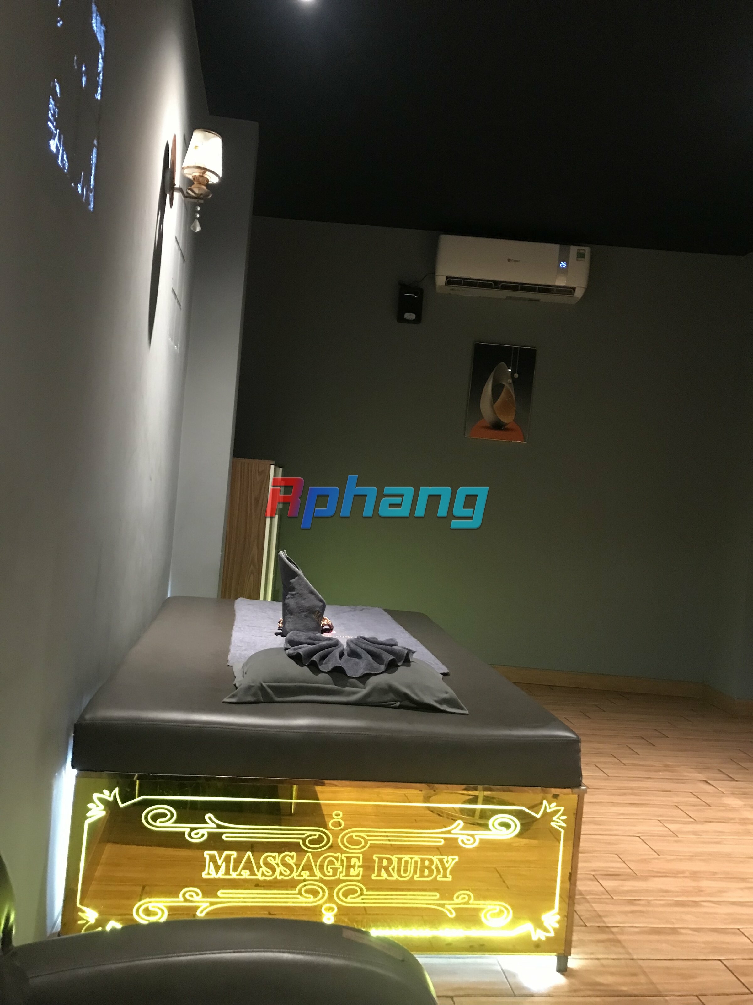 2950B1D8-EDEE-41BD-8472-86E87EBE6D15.jpeg