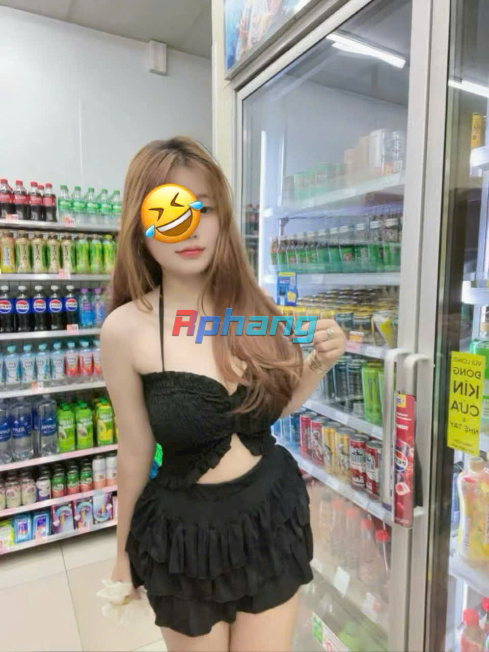z6947775459040_889859ca90da97691eb929570ca8d8f9.jpg