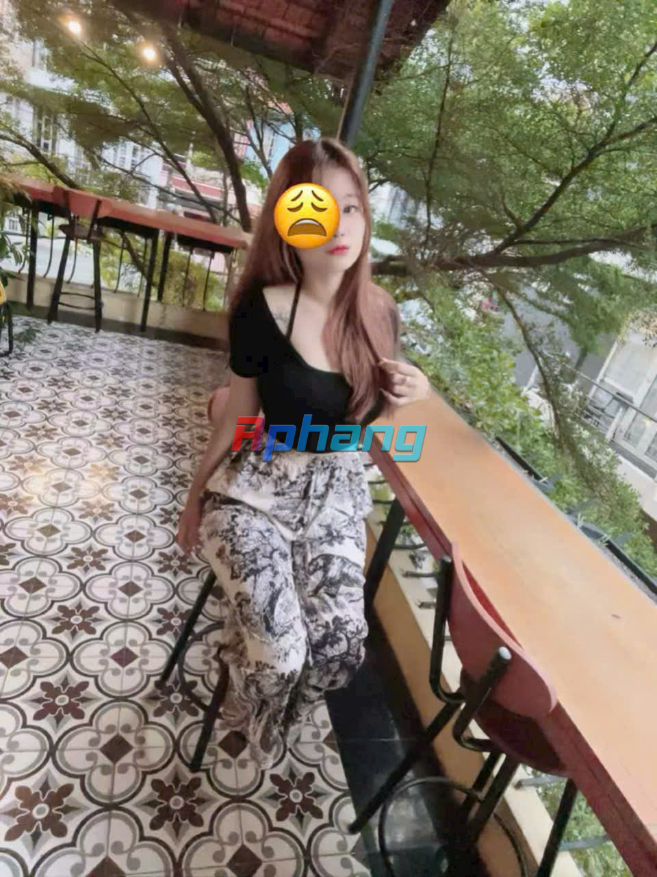 z6947775441965_7bd91b4e7a79fbc8ba6c51dc7064eb2e.jpg