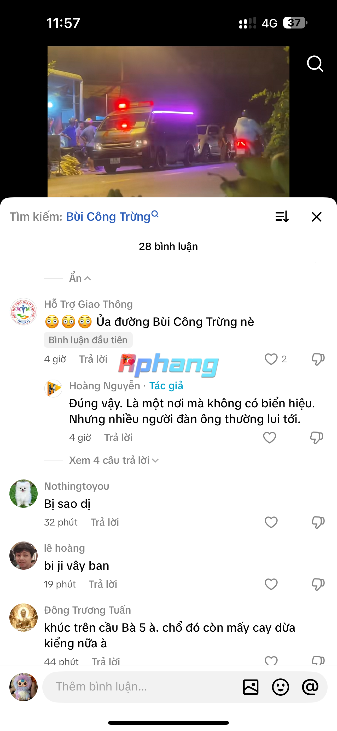 IMG_6913.png