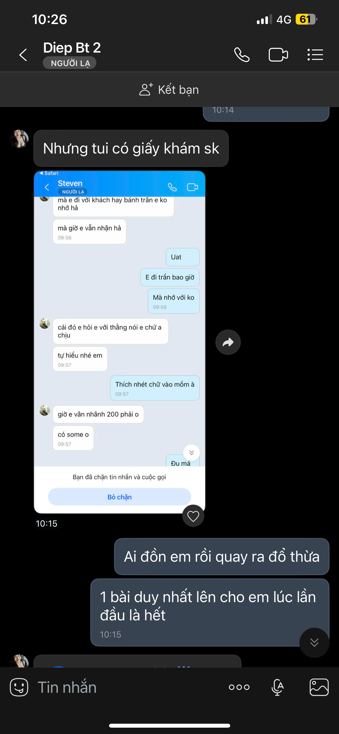 IMG_3120.png