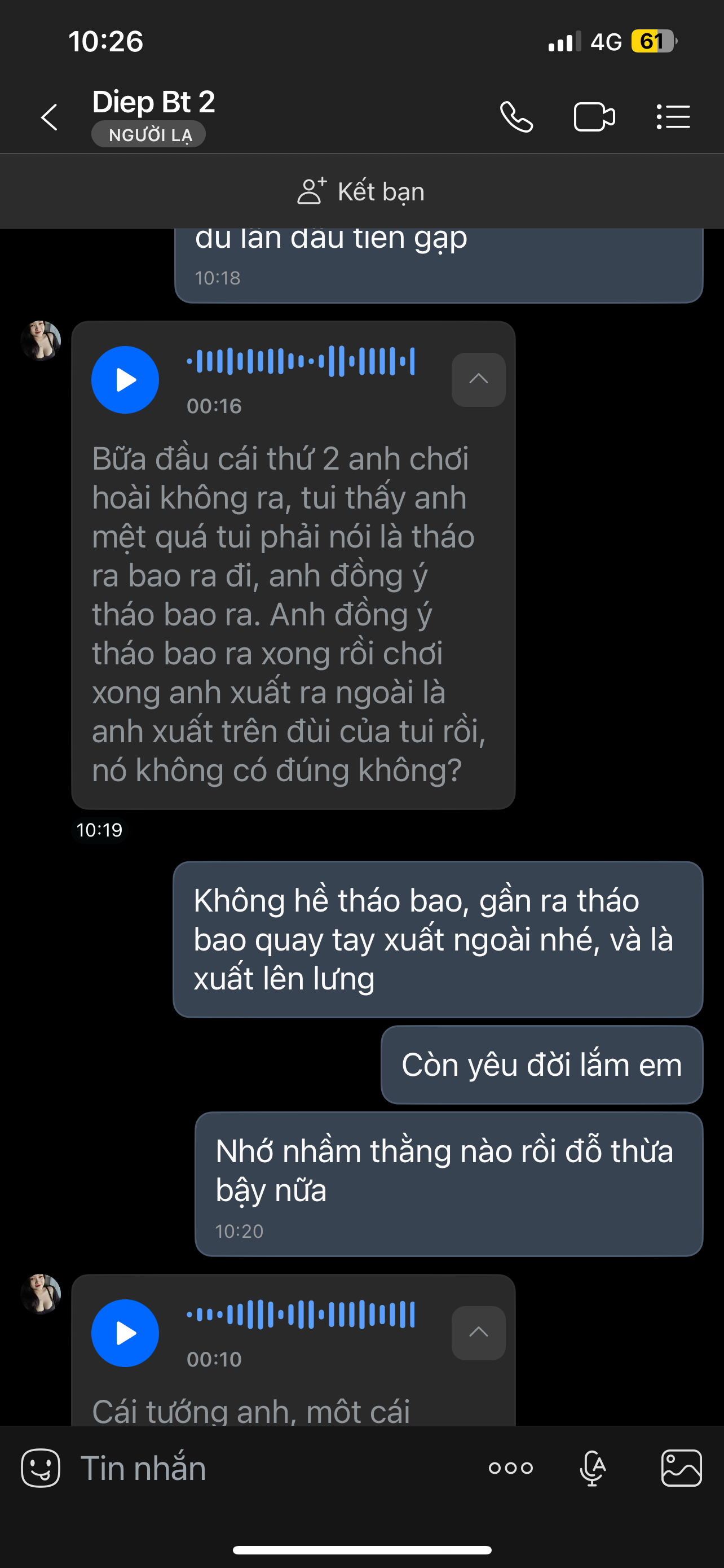 IMG_3123.png