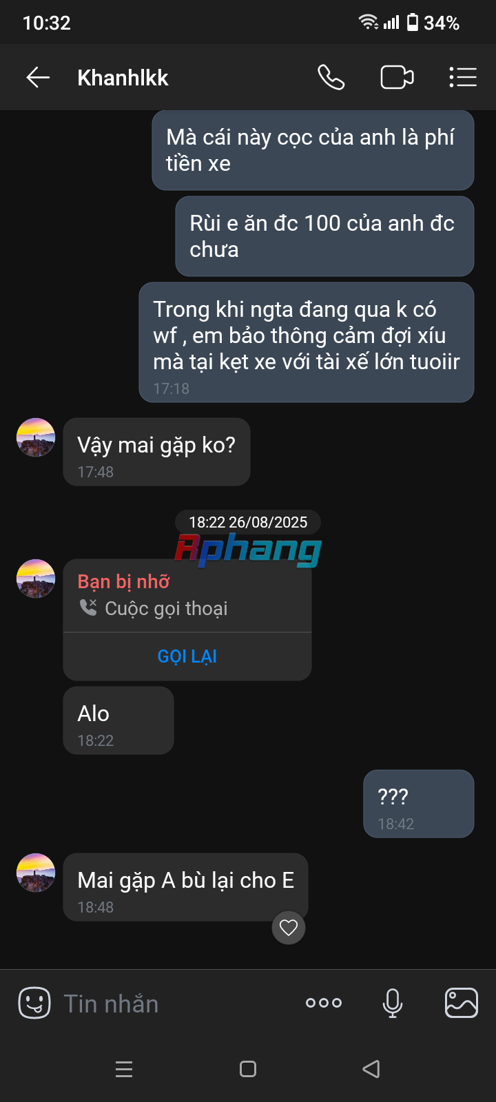 Screenshot_20250827-103213.png