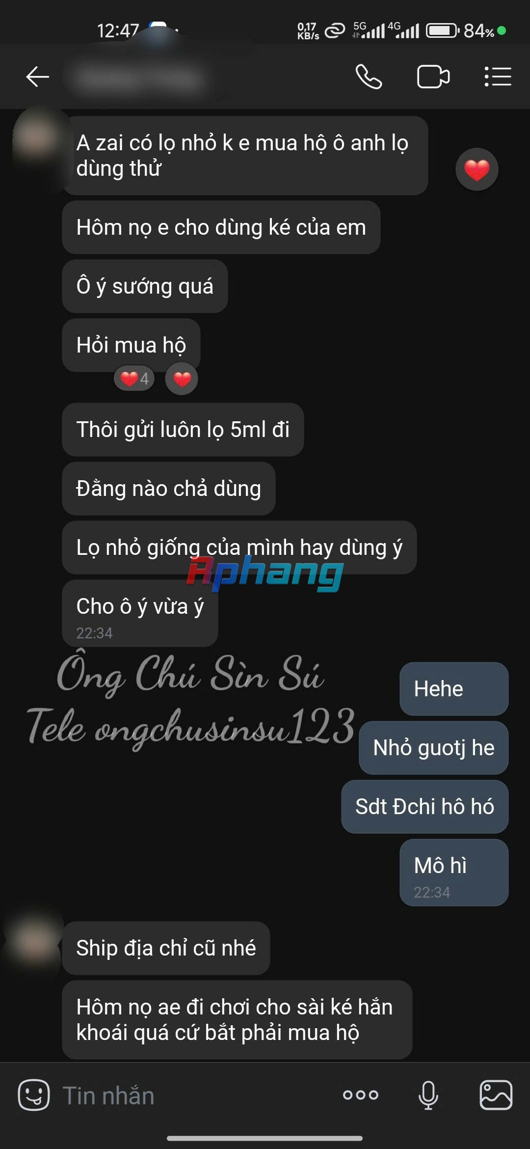 1000143607.jpg