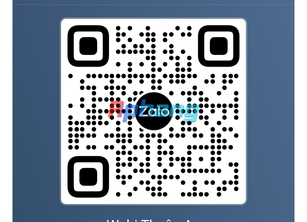 Screenshot_2025-08-27-14-24-02-103_com.zing.zalo-edit.jpg