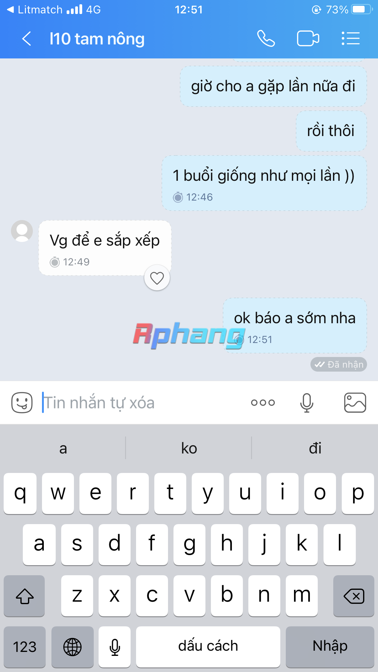 8D1FD9B0-FC0E-47E7-8709-C47C59FE2AFF.png