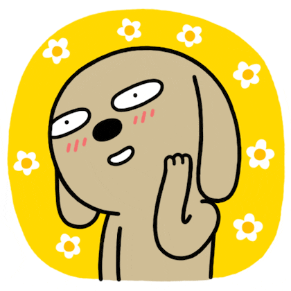 1000011056.gif