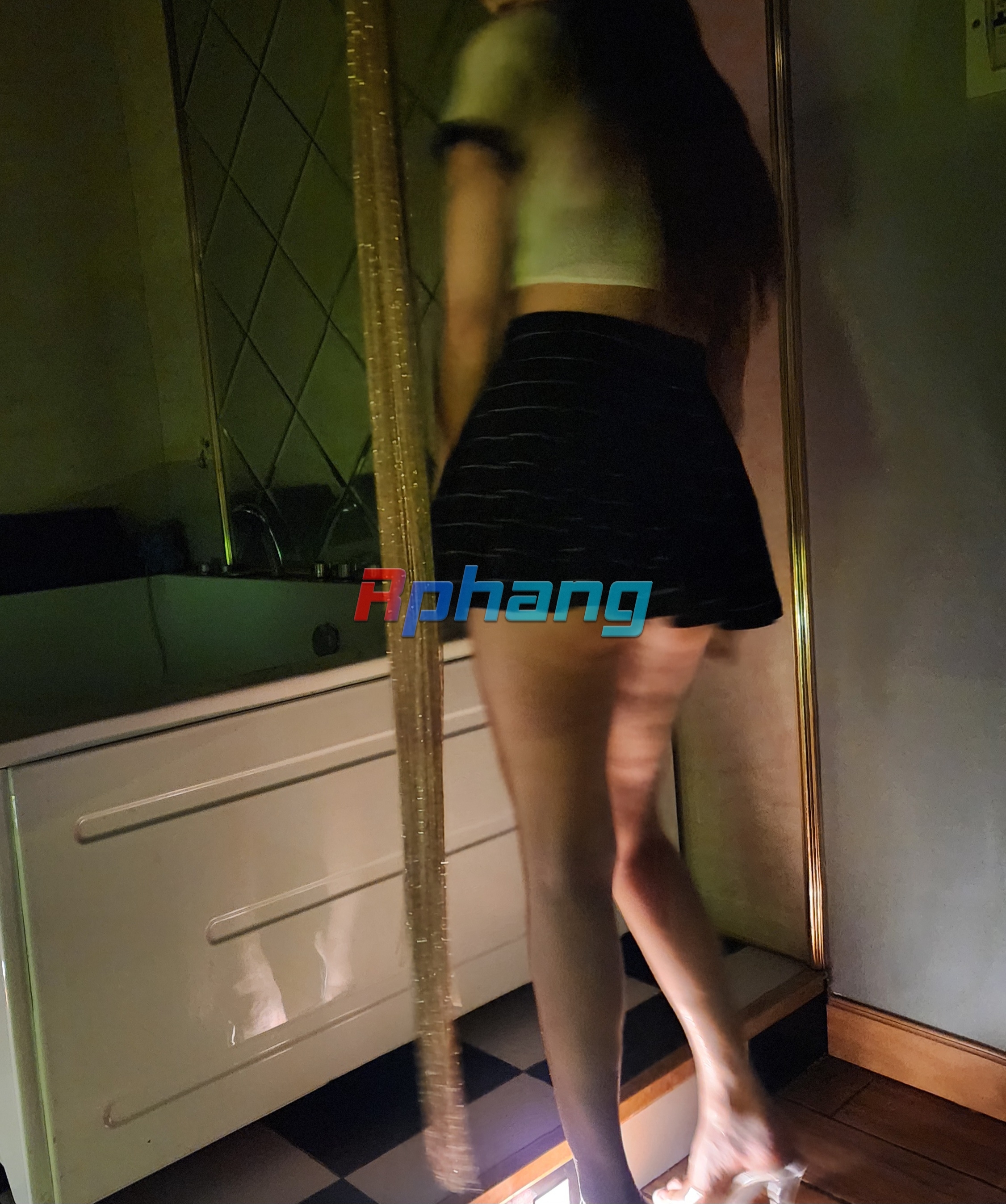 20250827_201614.jpg
