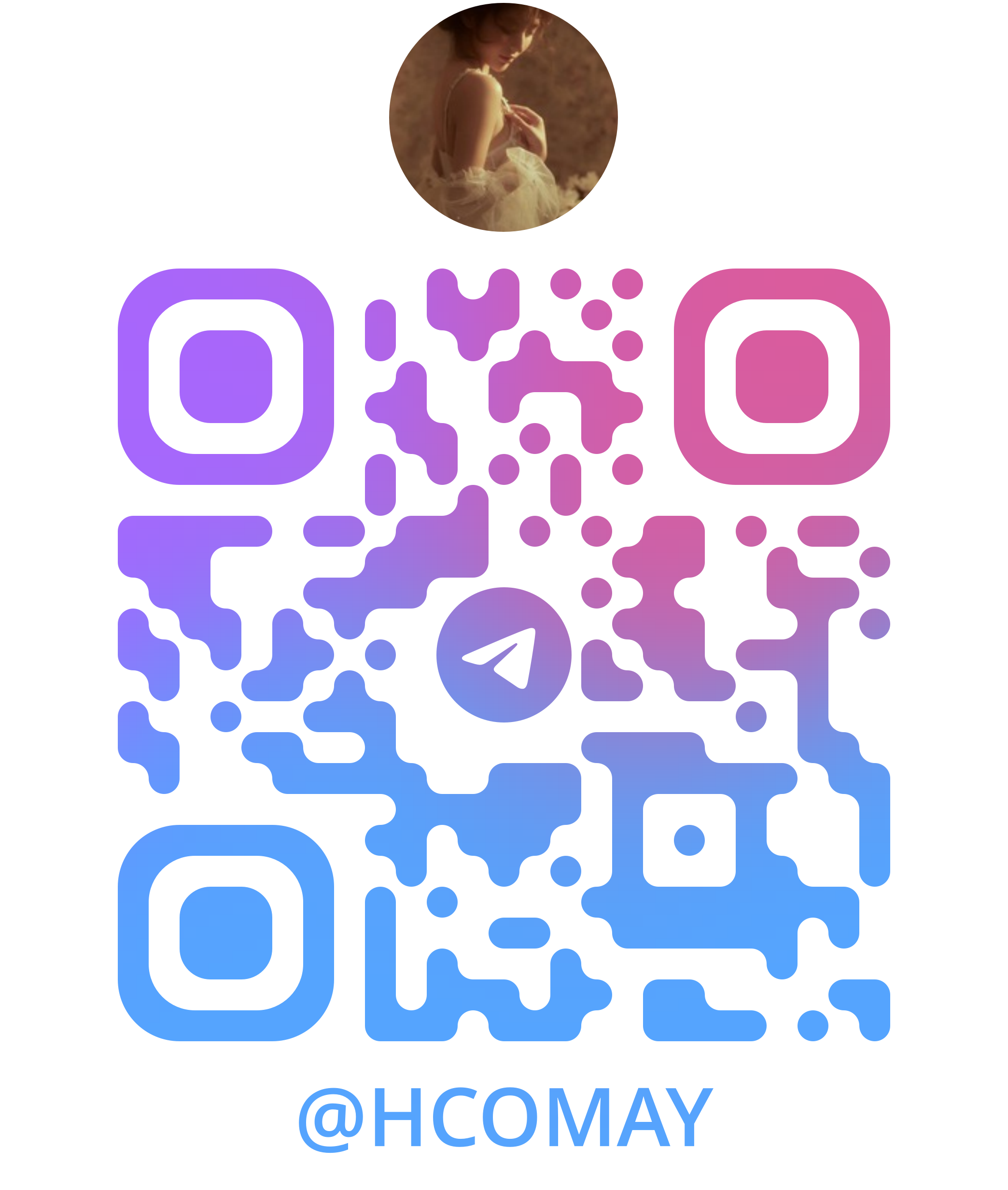 1756311455770.png