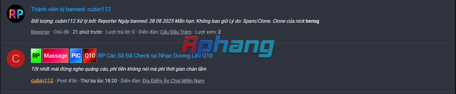Screenshot 2025-08-28 002005.png