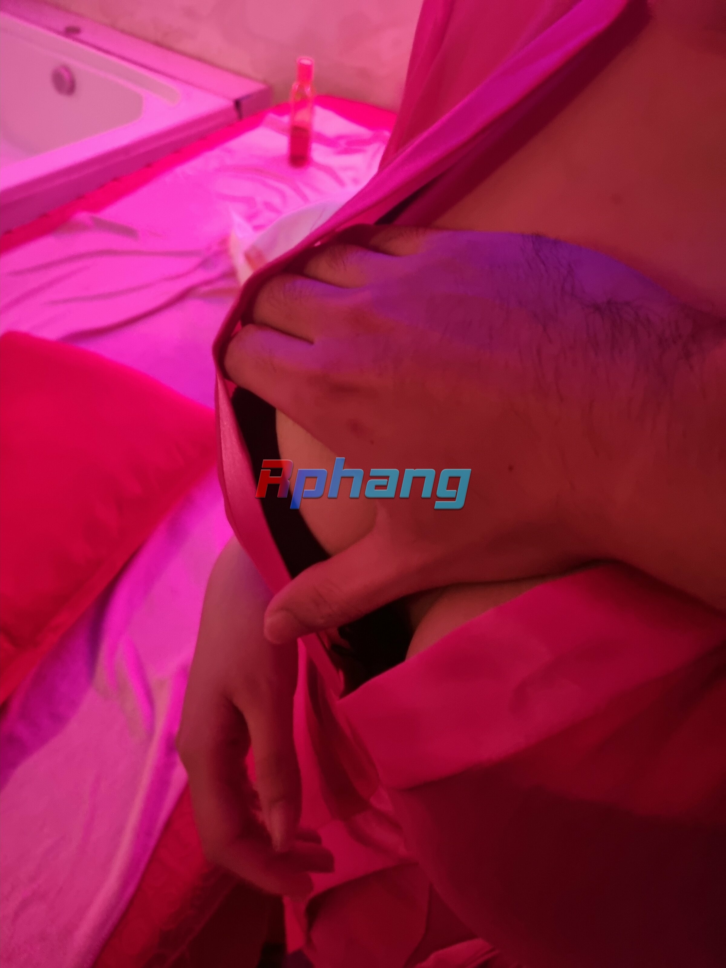 20250823_154827.jpg