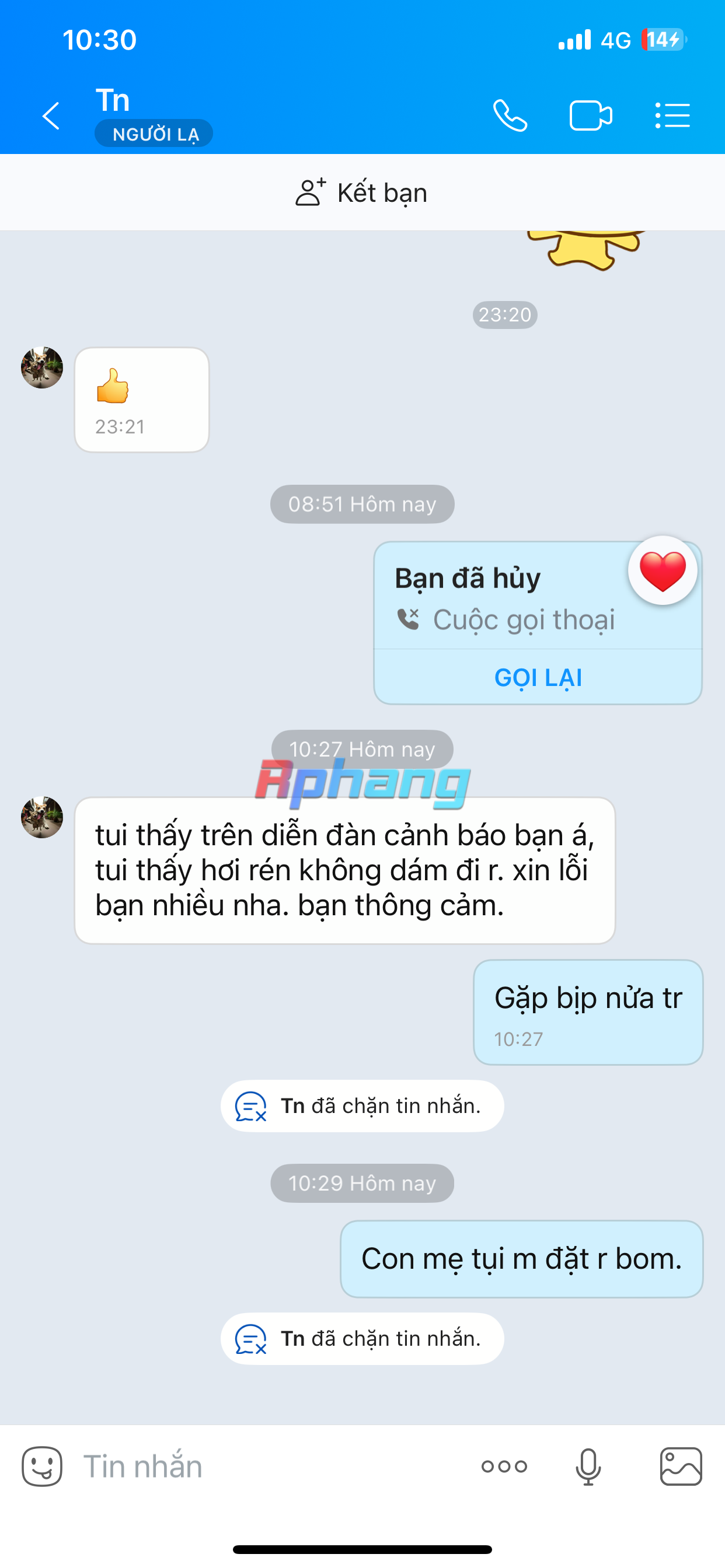 IMG_0837.png