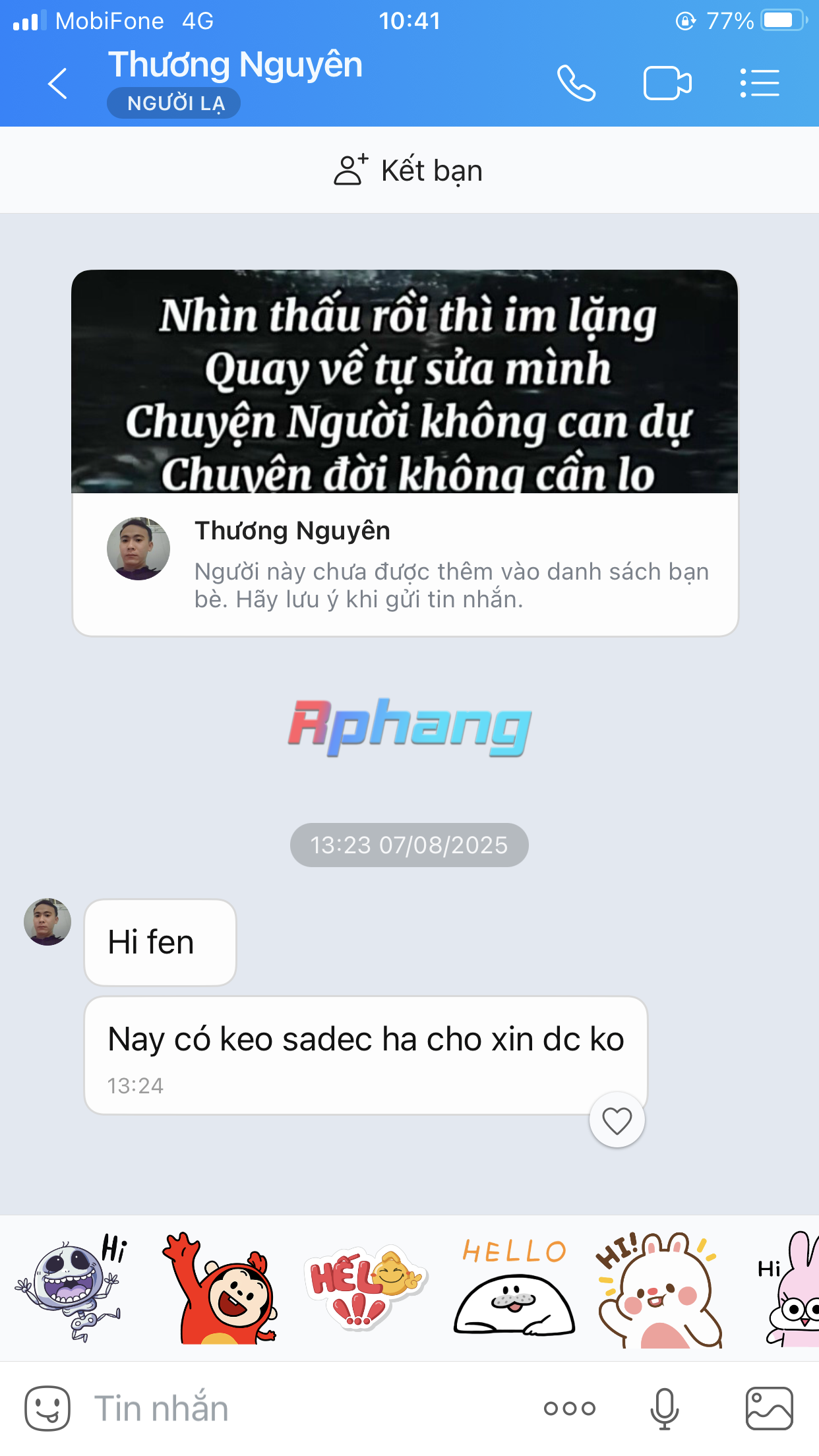 05D02DD6-3D6D-49FC-9BAF-113F66FCD832.png