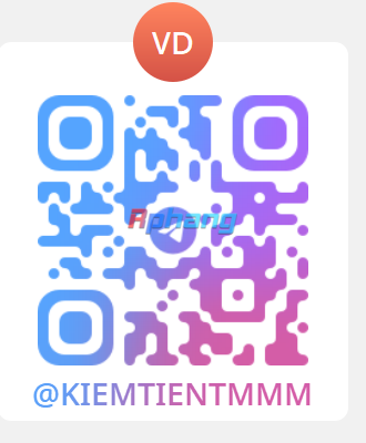 1756374420826.png