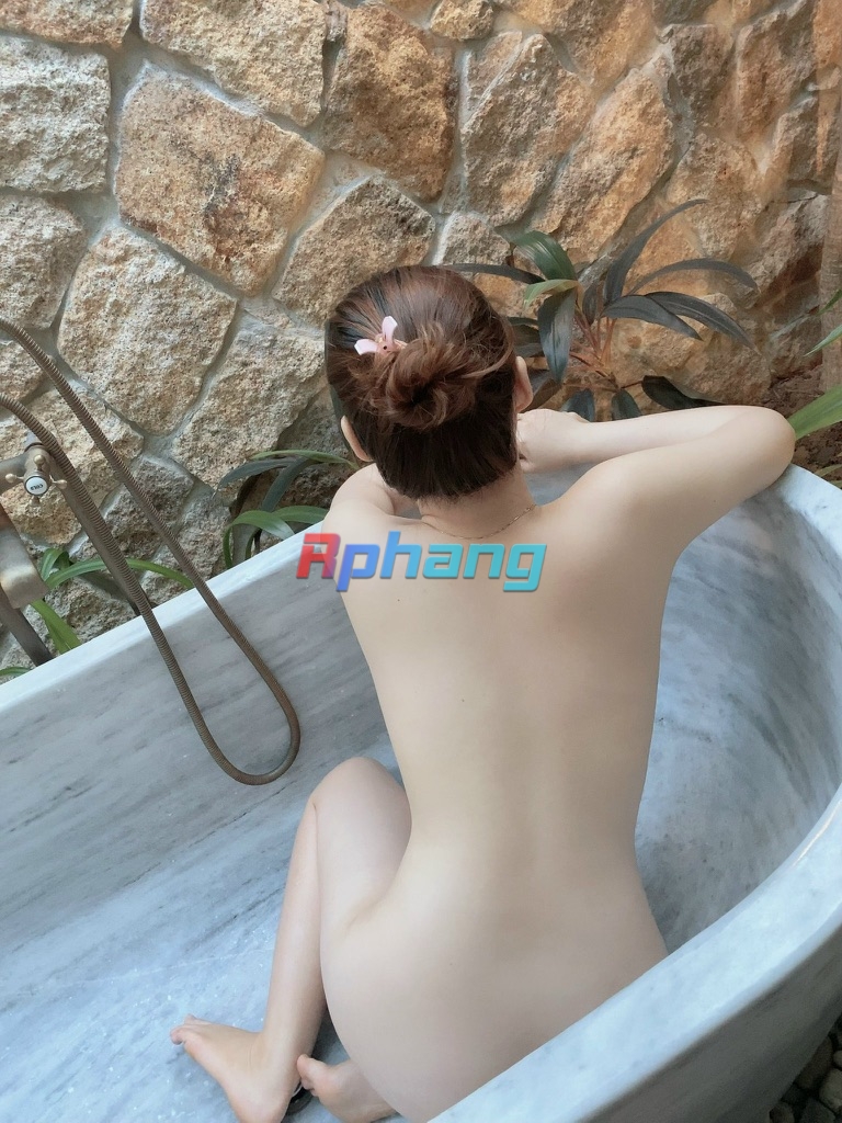 1756384855574.jpeg