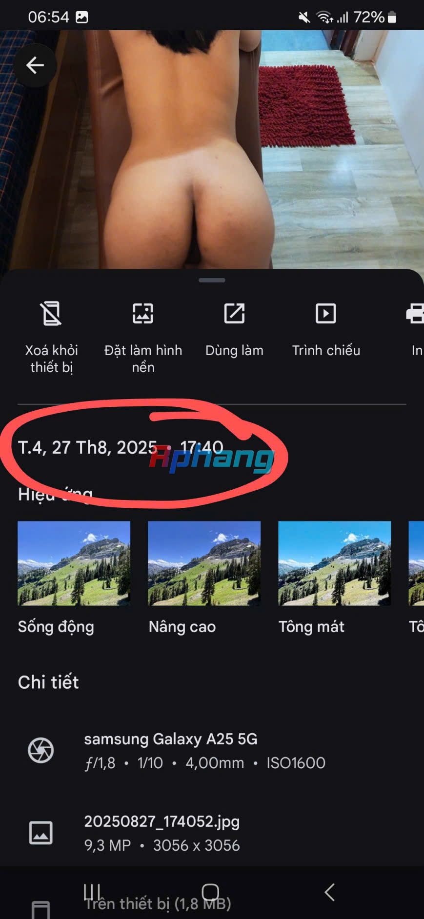 z6955697627233_6d73fe8e96d09be6dc7a422e43c80c9e.jpg