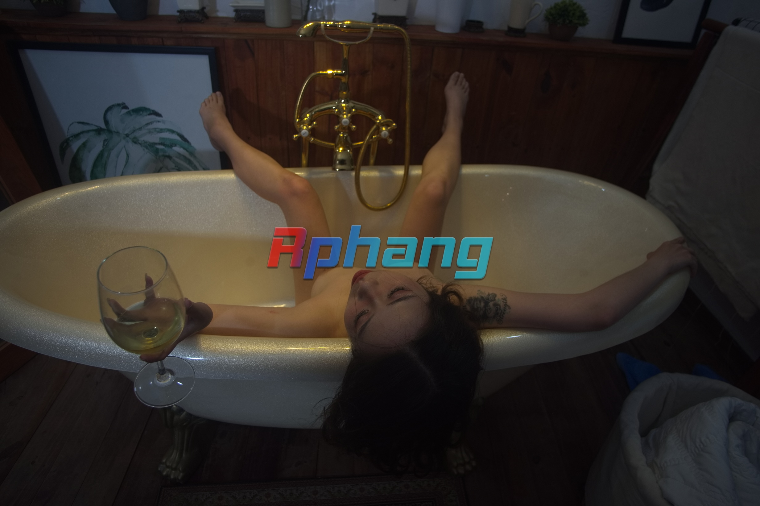 1756436319072.jpeg