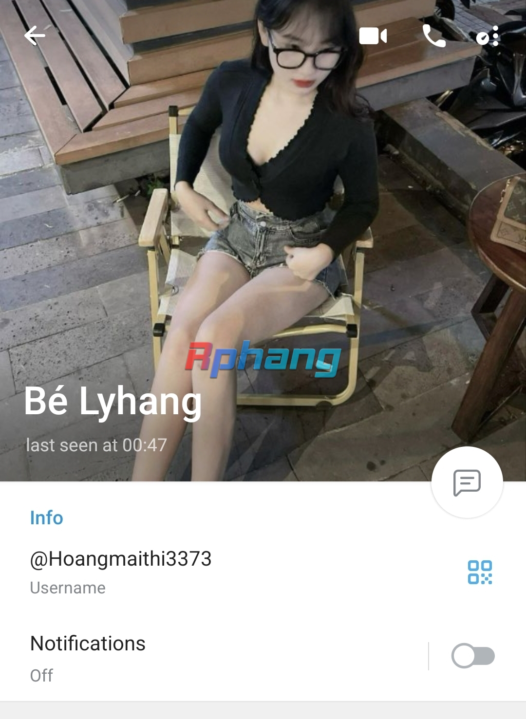 Screenshot_20250829-102438_Telegram.jpg