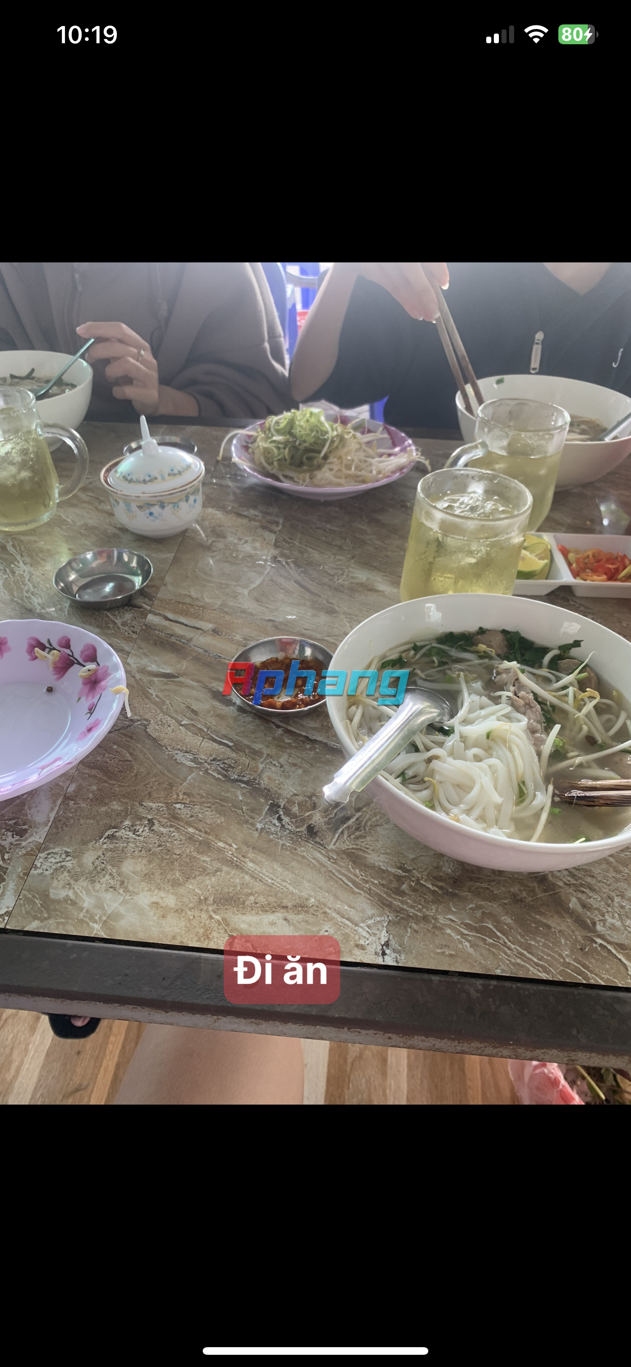 IMG_0915.png