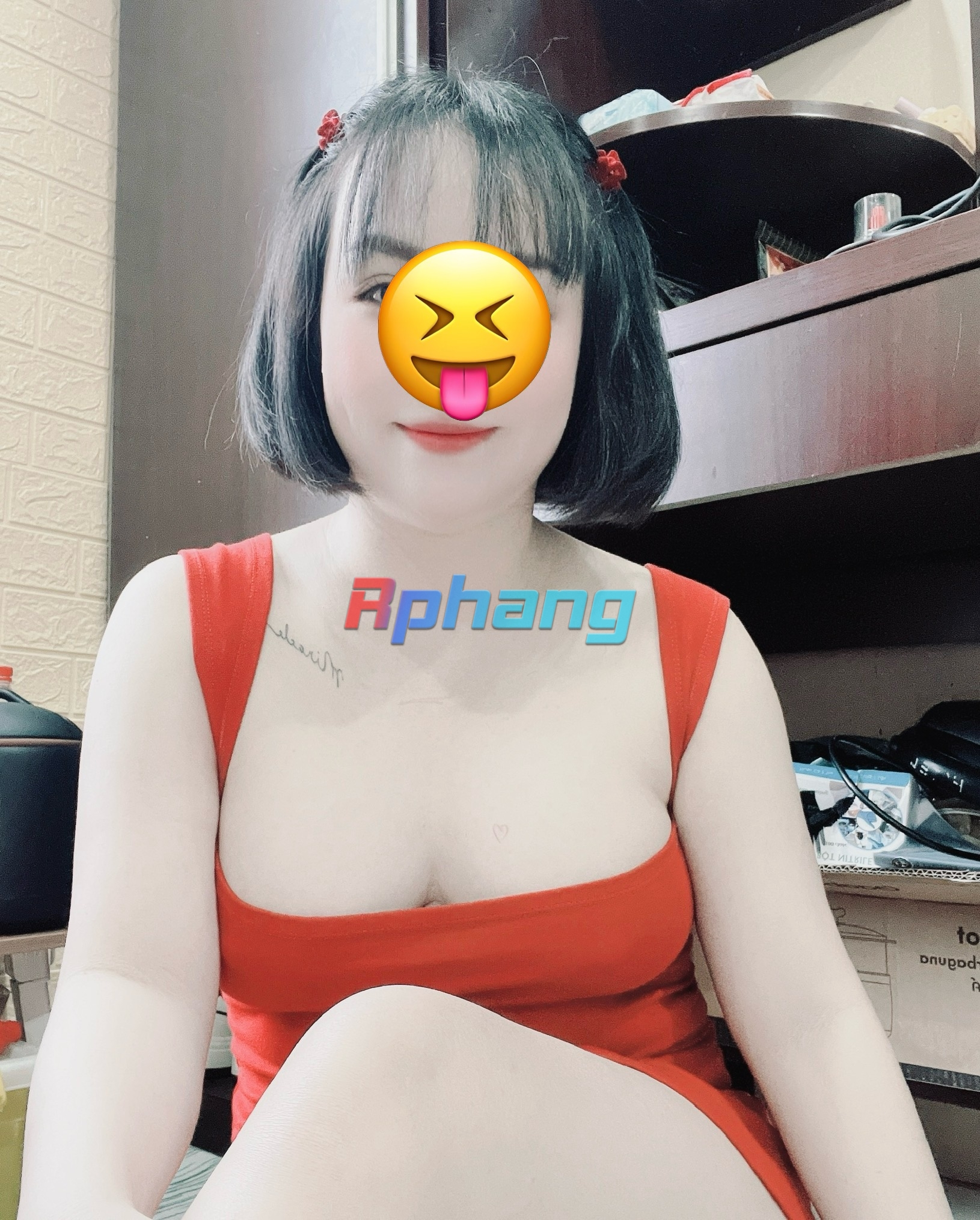beauty_1756465232650.jpeg