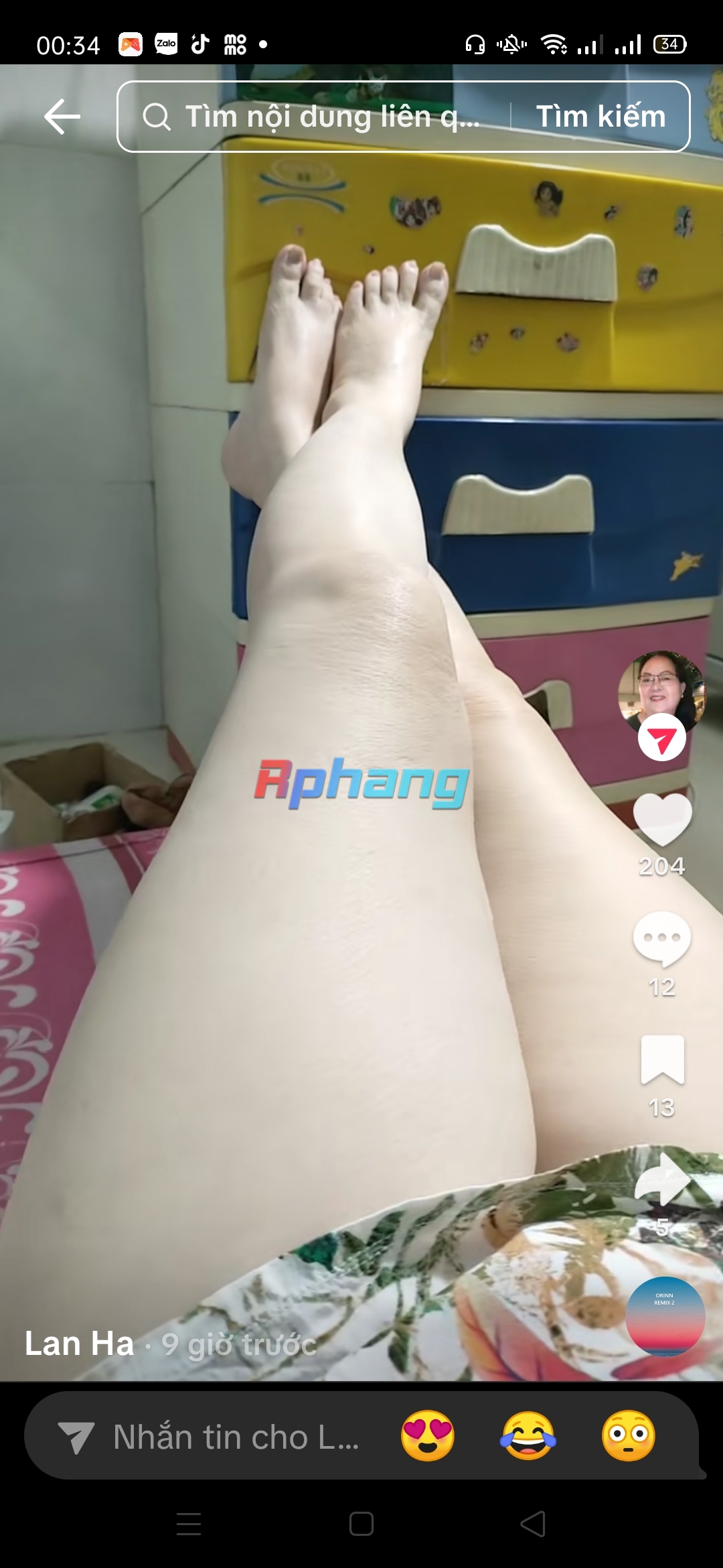 Screenshot_2025-08-30-00-34-16-97.jpg