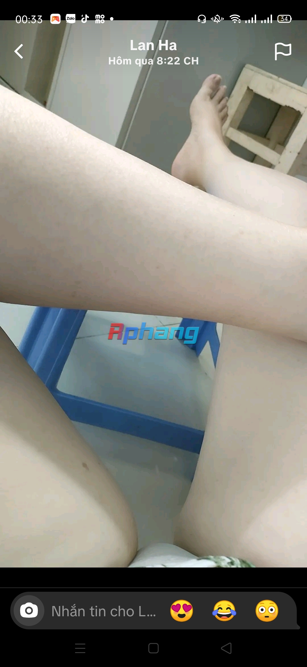Screenshot_2025-08-30-00-33-32-72.jpg