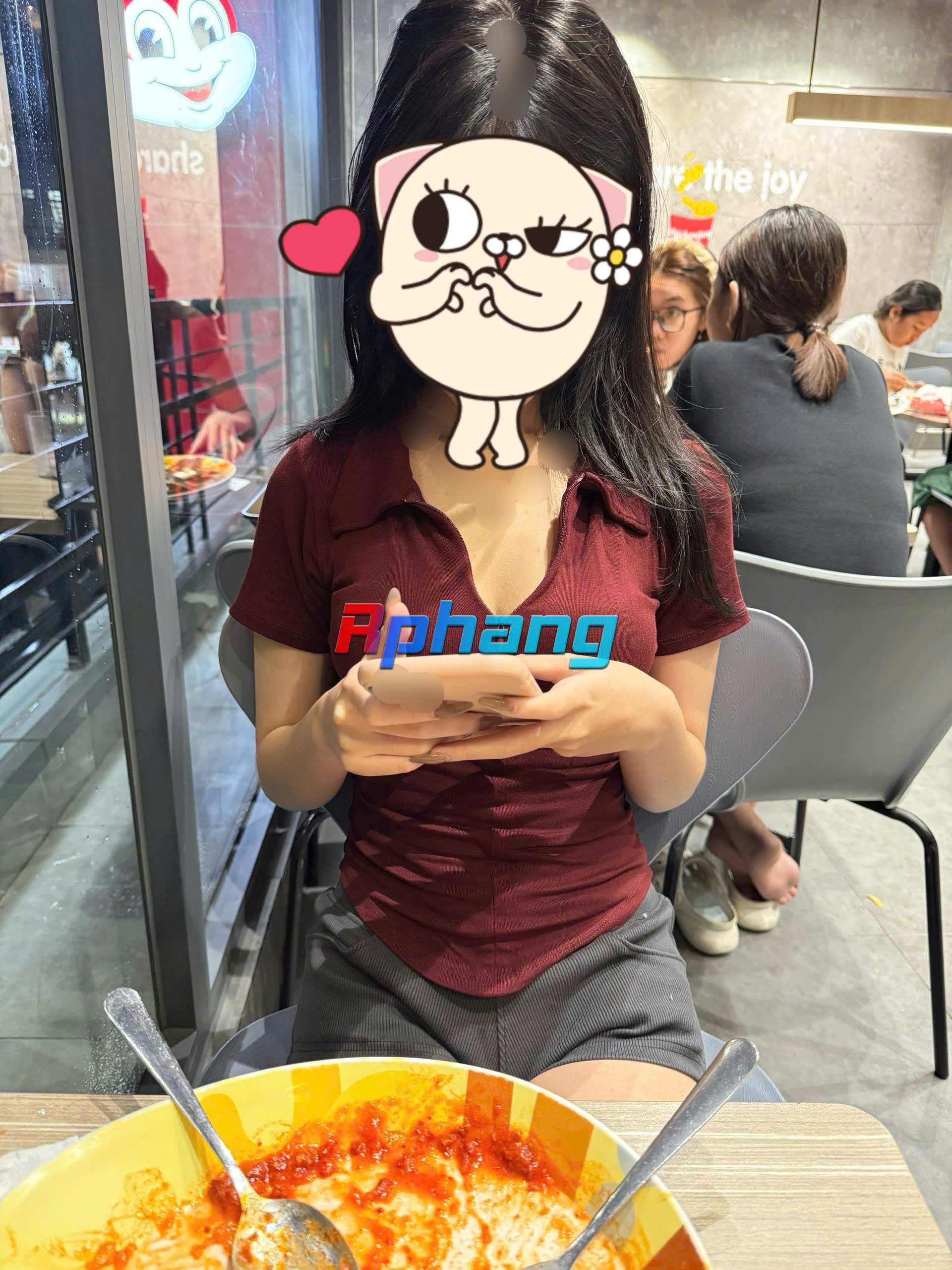 z6959450090232_1404b44c2205be82c6b7b2398ce6d5ca.jpg