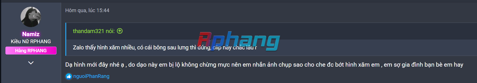 1756516090869.png