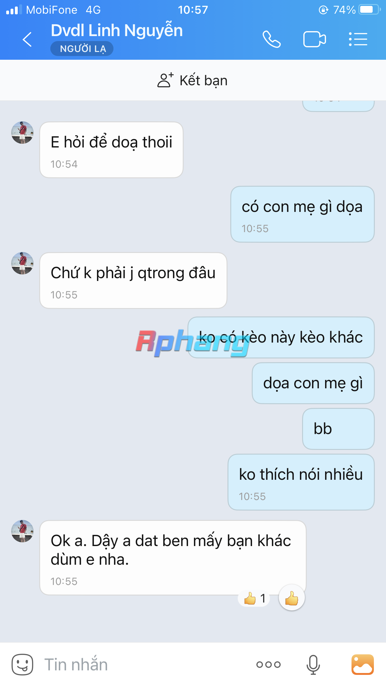 B84BB0D0-71CD-4CD8-A232-1A041B5D0A9B.png