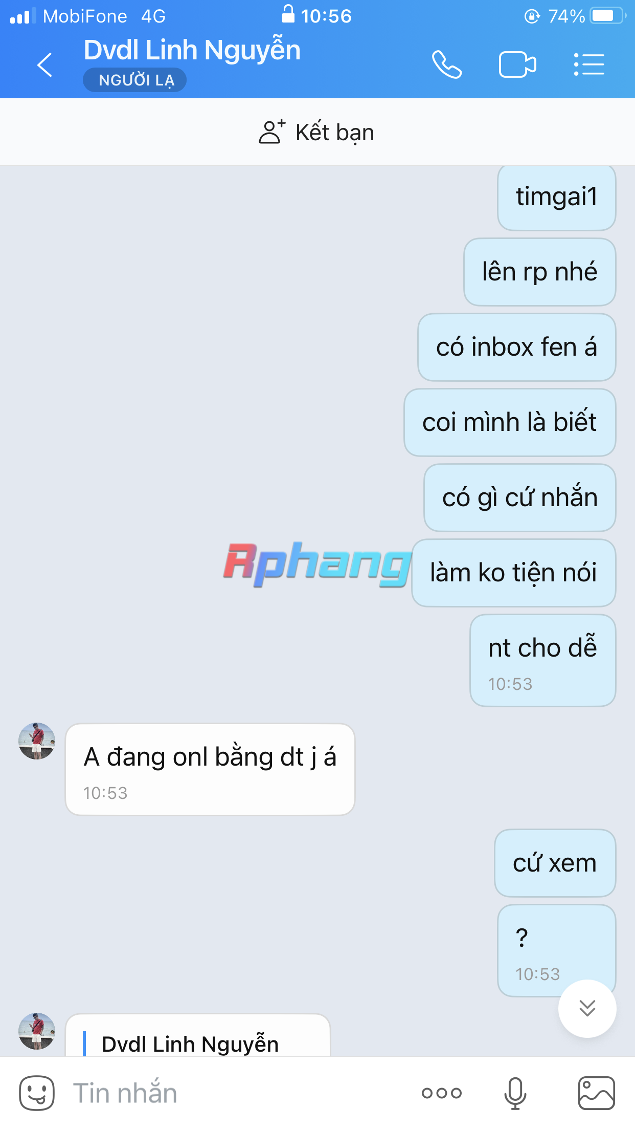 BE6DA3E5-3485-4D52-A1EF-6FF03F099930.png