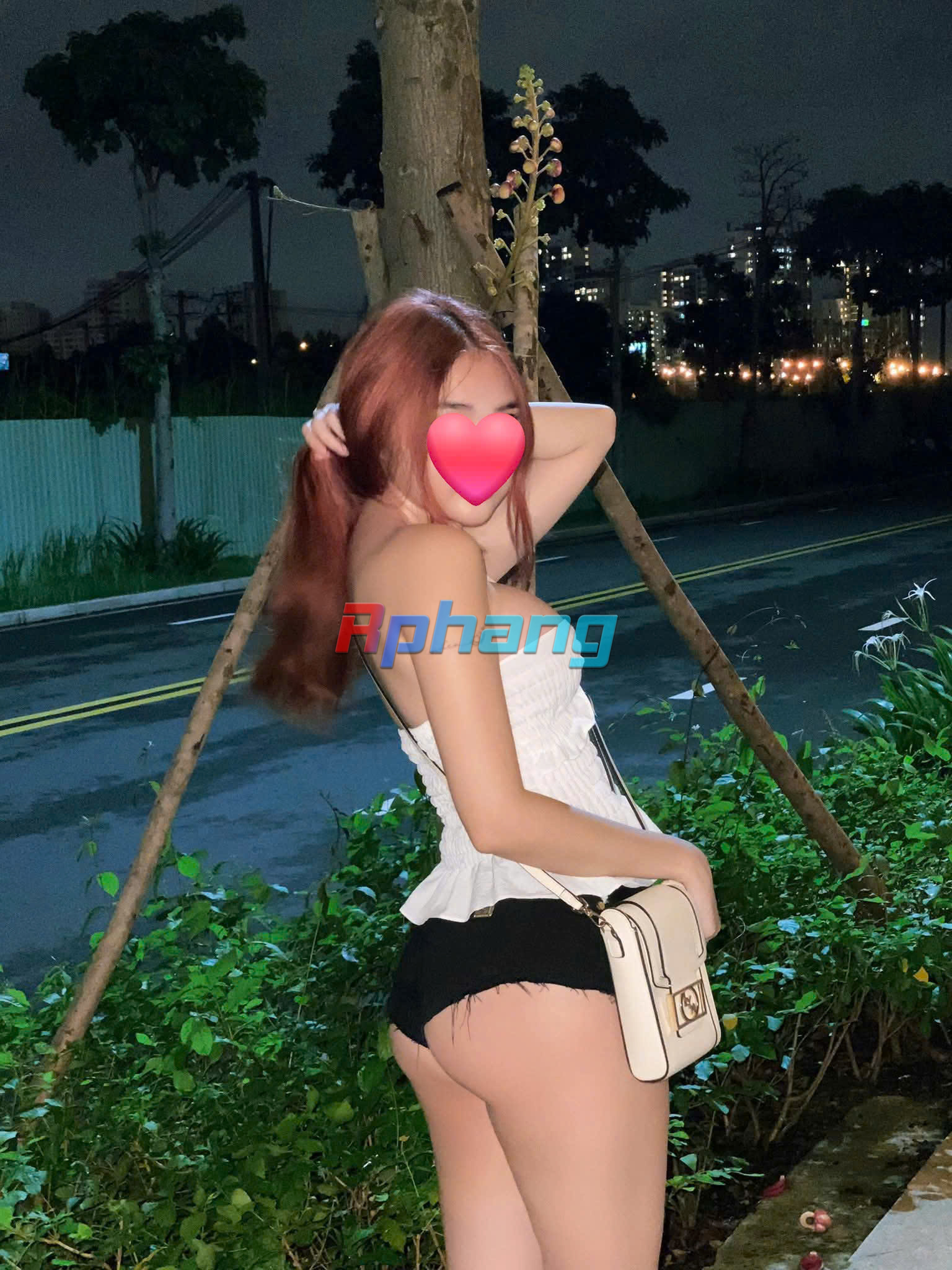 z6918515118105_60276308efa83fc8cbe2556db7d97ac2.jpg