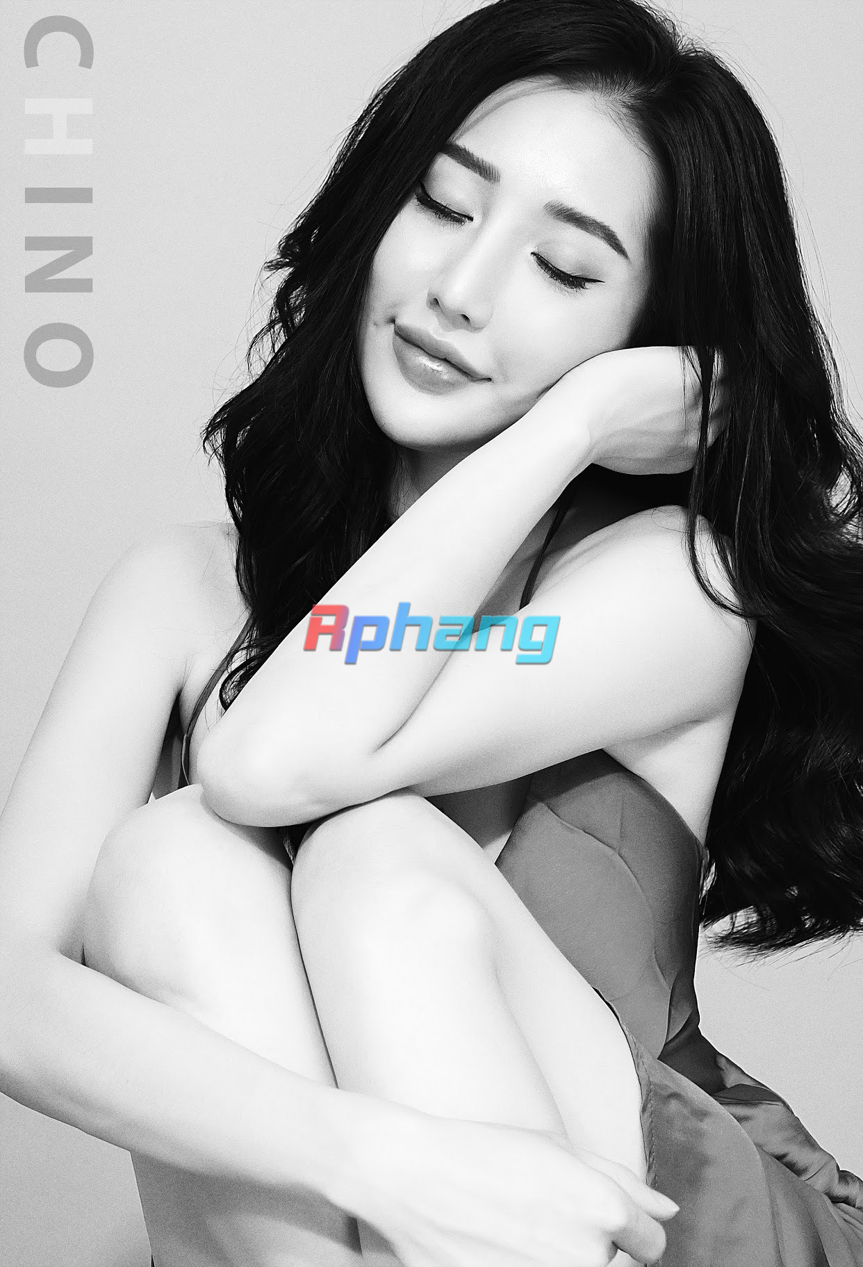 IMG_0412.png