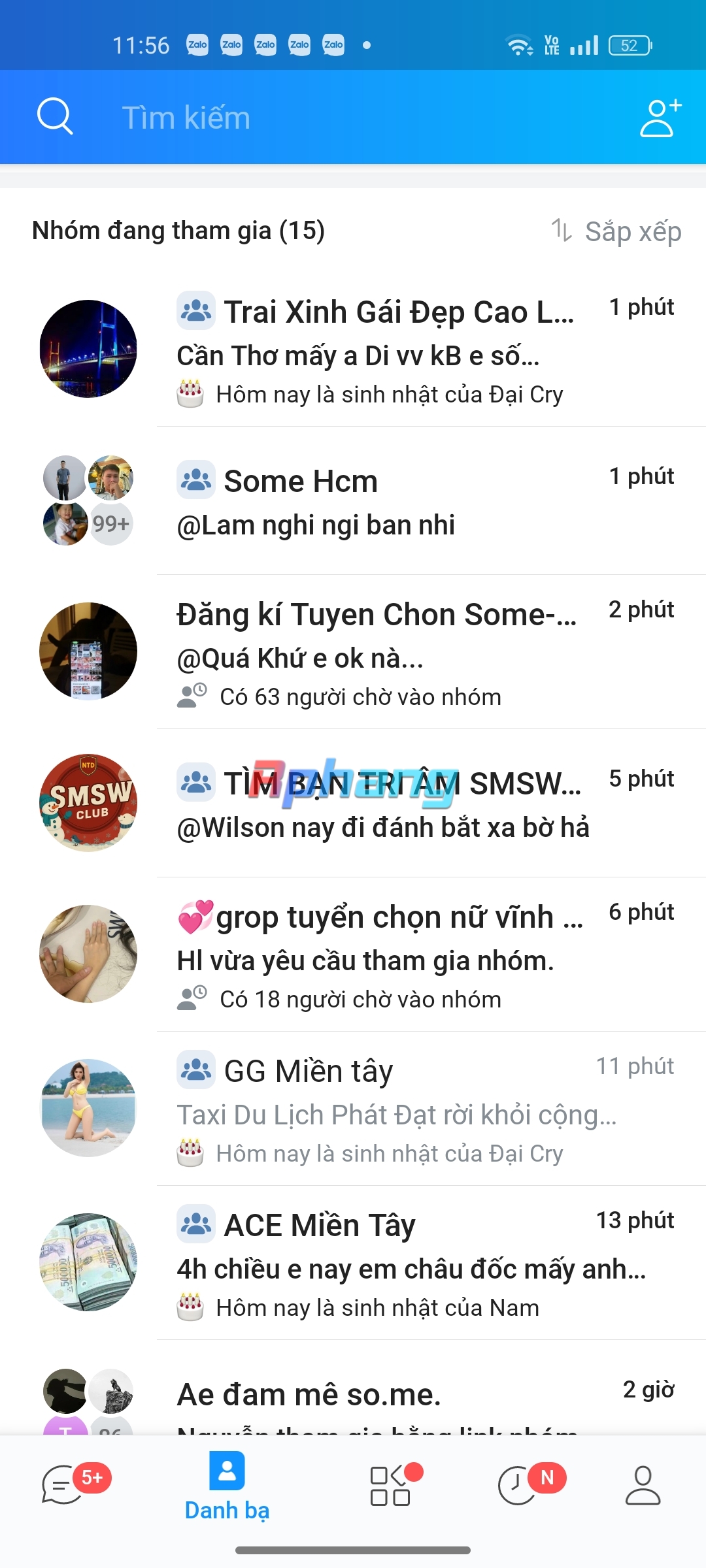 Screenshot_2025-08-25-11-56-50-33_cd9f342f505fc08af23d5639700d5c03.jpg