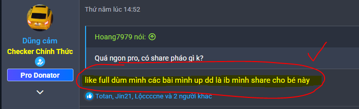1756563837536.png