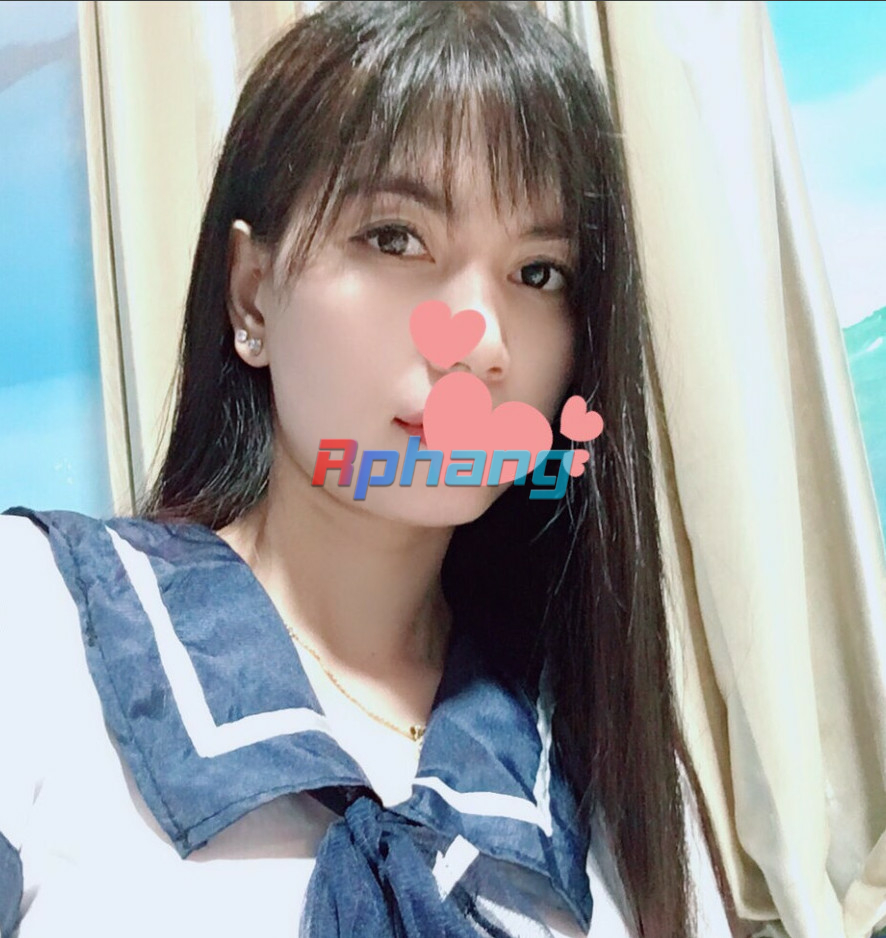 thuy-linh-250k-hang-cuc-nuot-len-song-phuc-vu-anh-em-1658004-original.jpeg