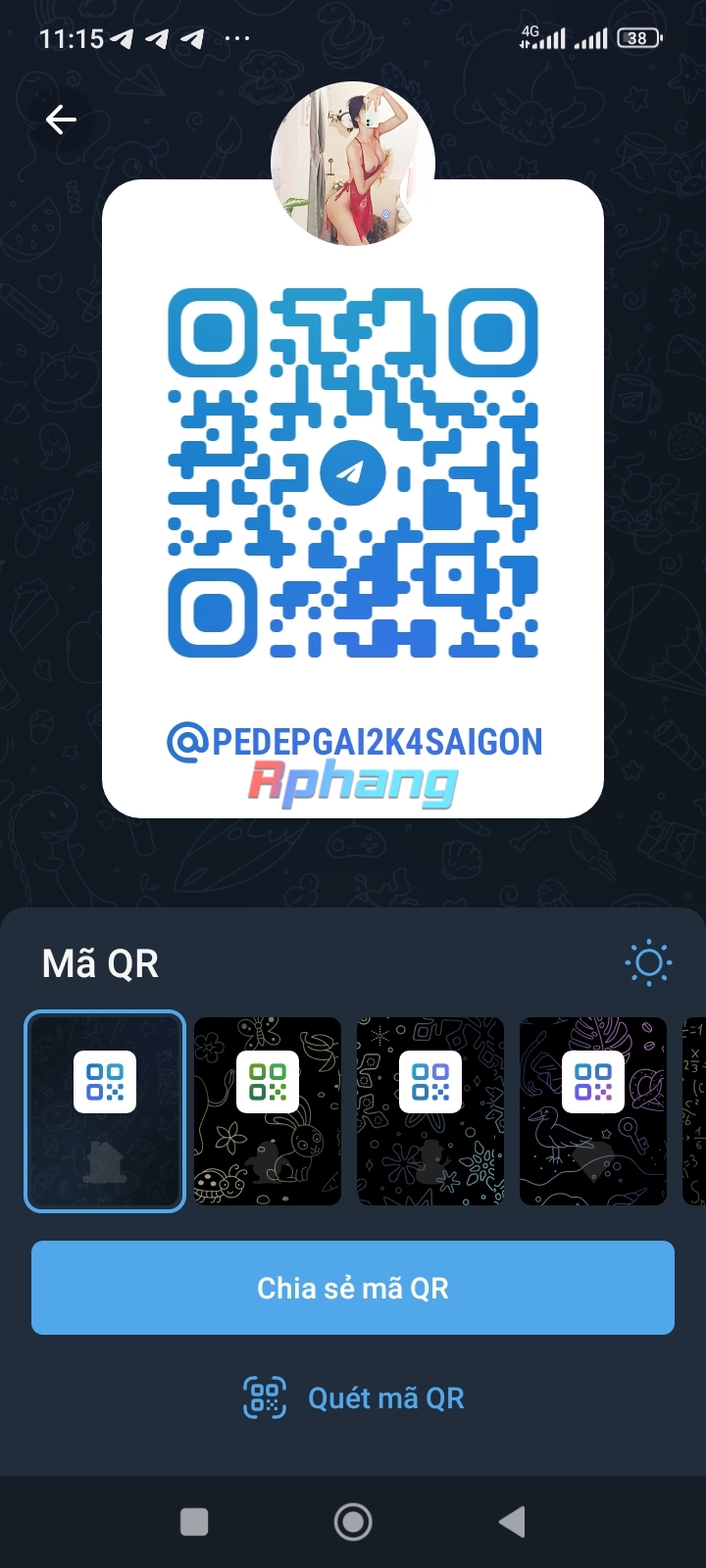 Screenshot_2025-08-30-11-15-18-219_org.telegram.messenger.jpg