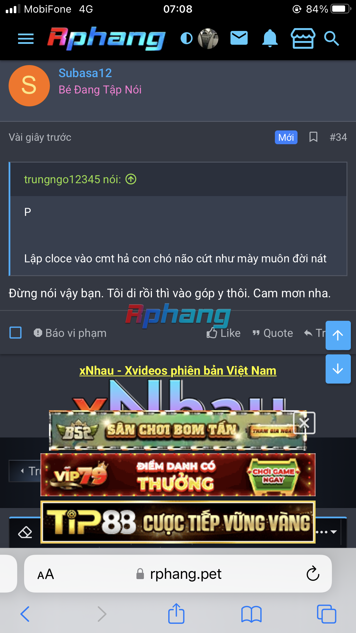 F0CC34E9-6BE5-4199-A4B5-85DD4C2C553F.png
