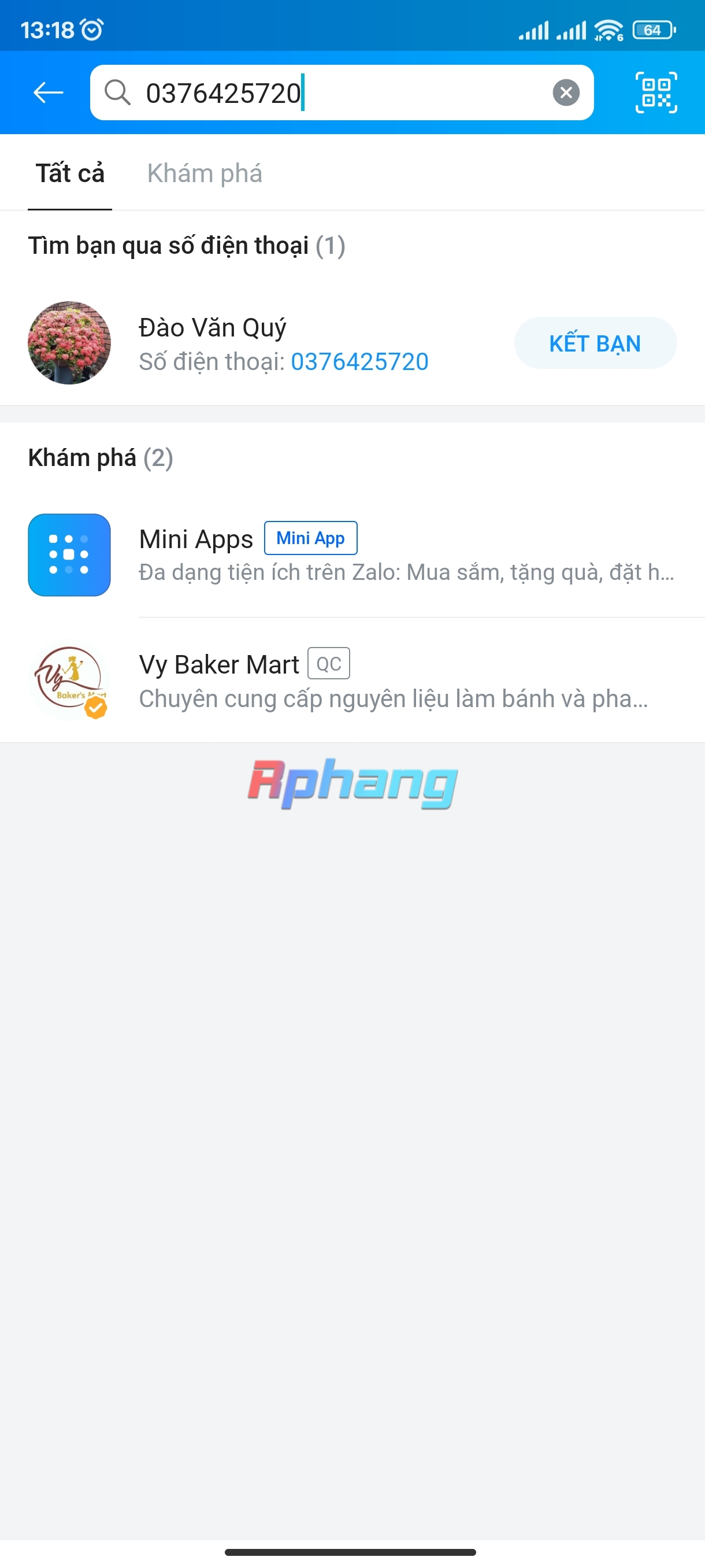 Screenshot_2025-08-31-13-18-52-070_com.zing.zalo.jpg