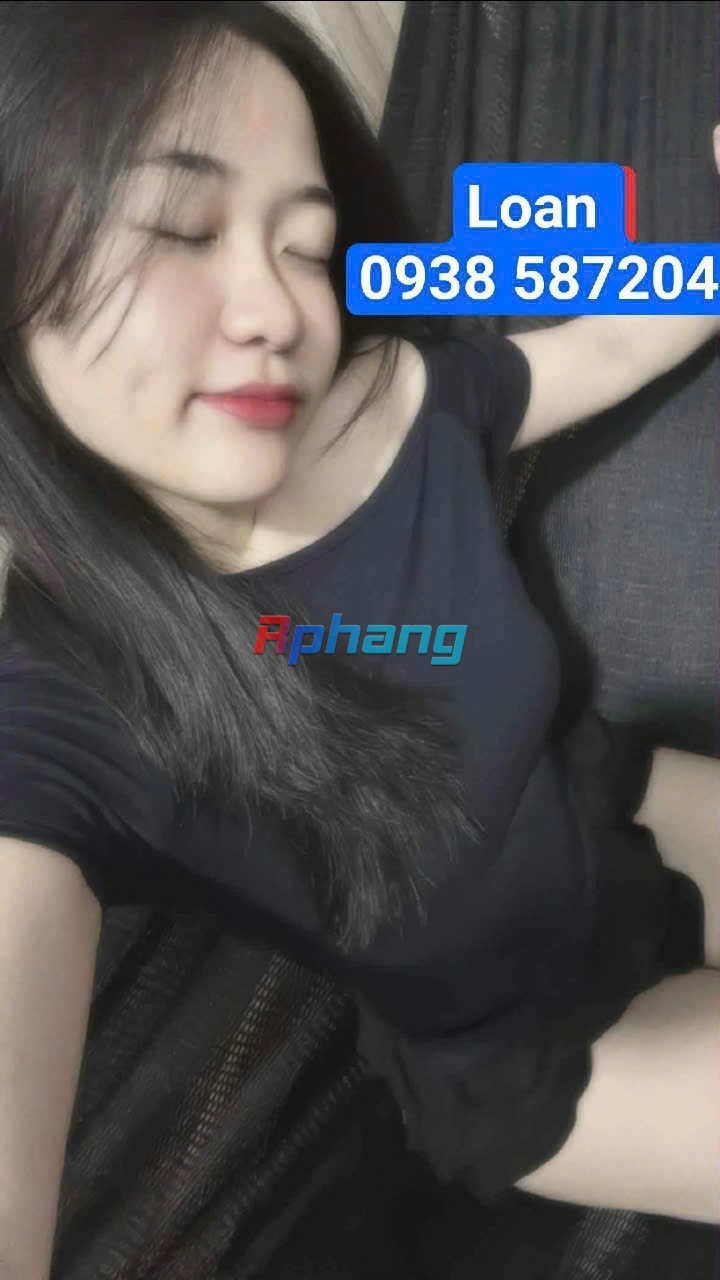 1230.jpg