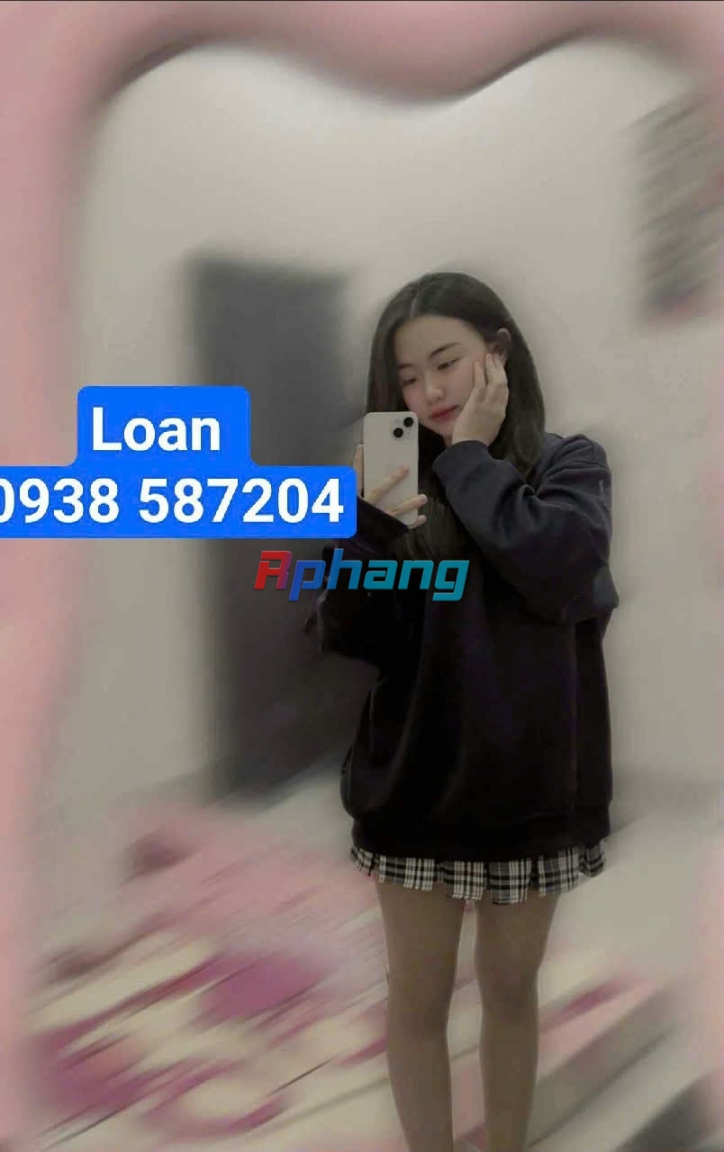 1231.jpg