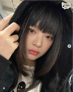Hanni Hàn.JPG