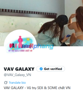 Screenshot_1.png